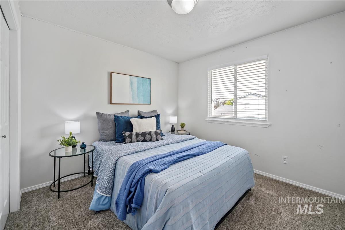 11676 Stockbridge Way Property Photo 22