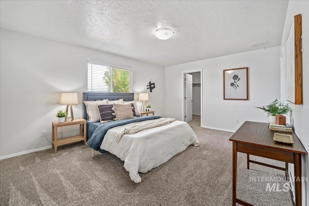 11676 Stockbridge Way Property Photo 23