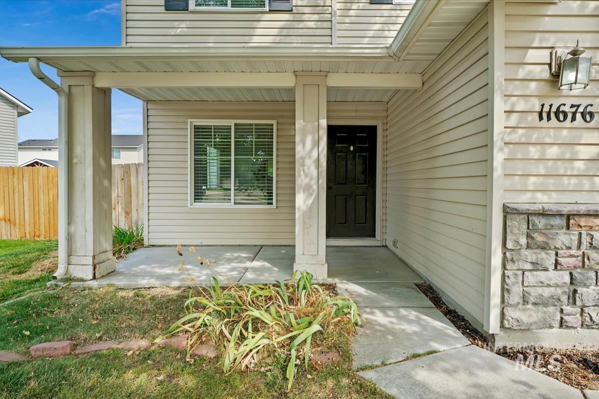 11676 Stockbridge Way Property Photo 29