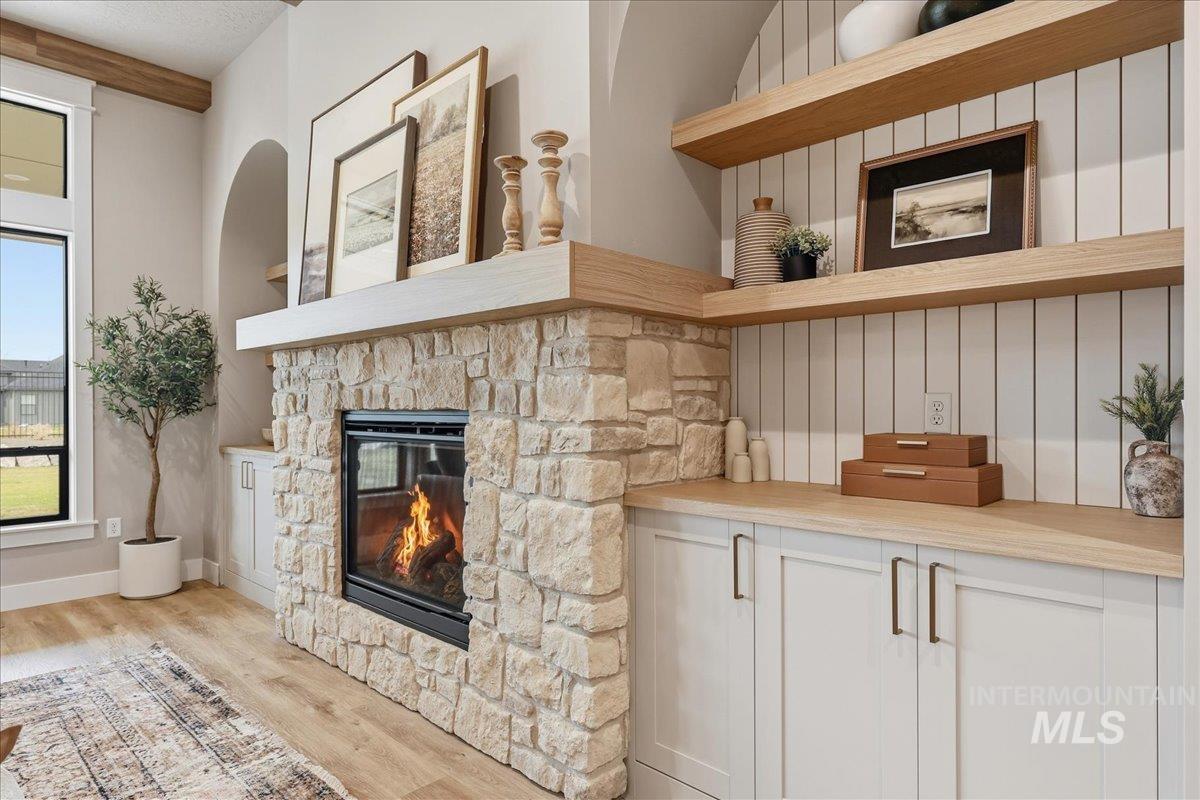 6862 E Chicken Hawk Loop Property Photo 5