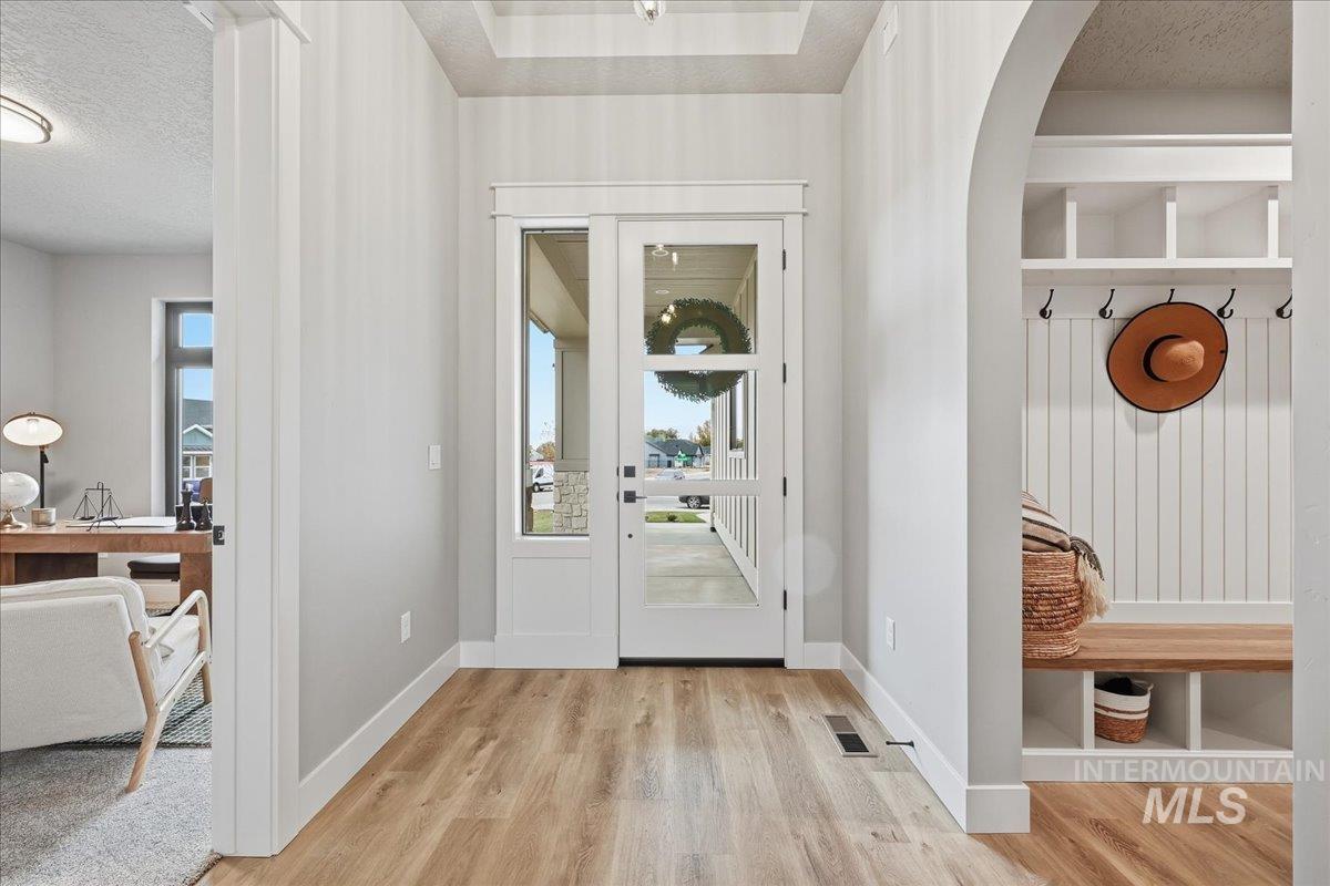 6862 E Chicken Hawk Loop Property Photo 7