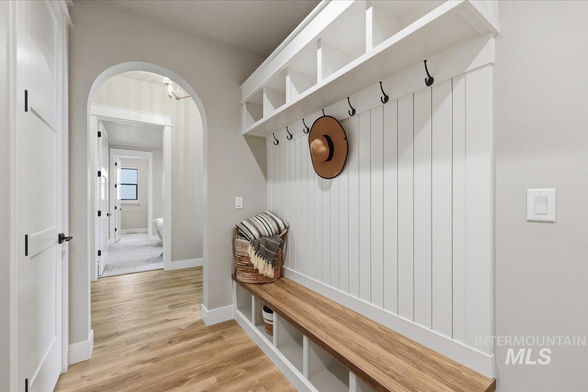 6862 E Chicken Hawk Loop Property Photo 8