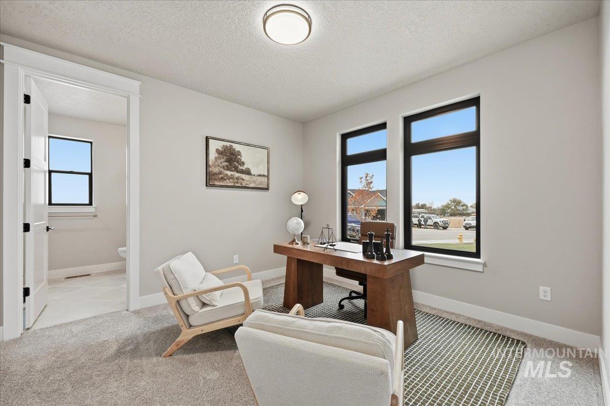 6862 E Chicken Hawk Loop Property Photo 9