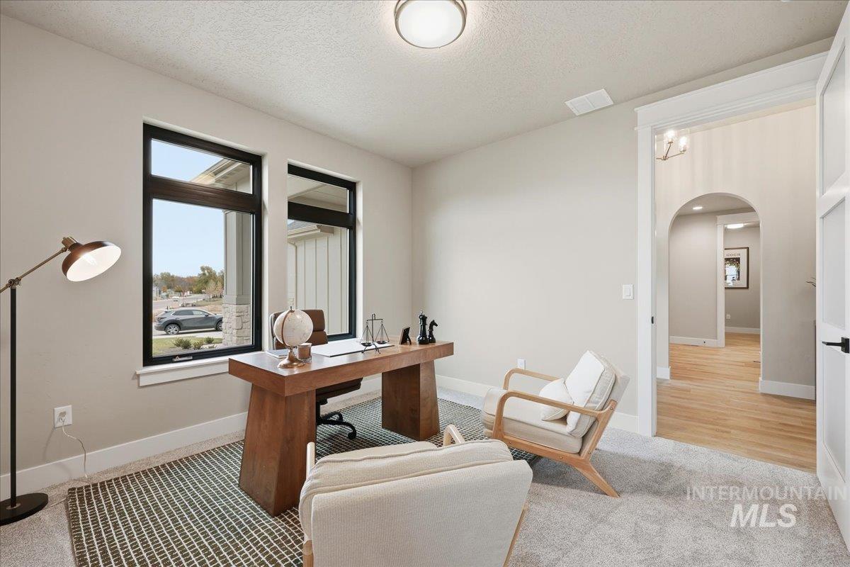 6862 E Chicken Hawk Loop Property Photo 10