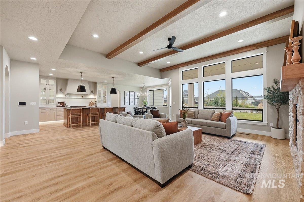 6862 E Chicken Hawk Loop Property Photo 11