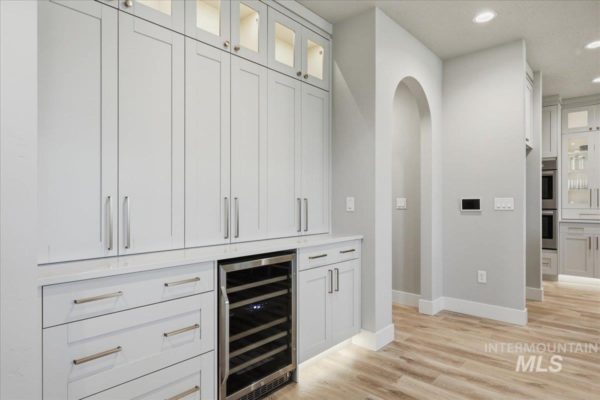 6862 E Chicken Hawk Loop Property Photo 13