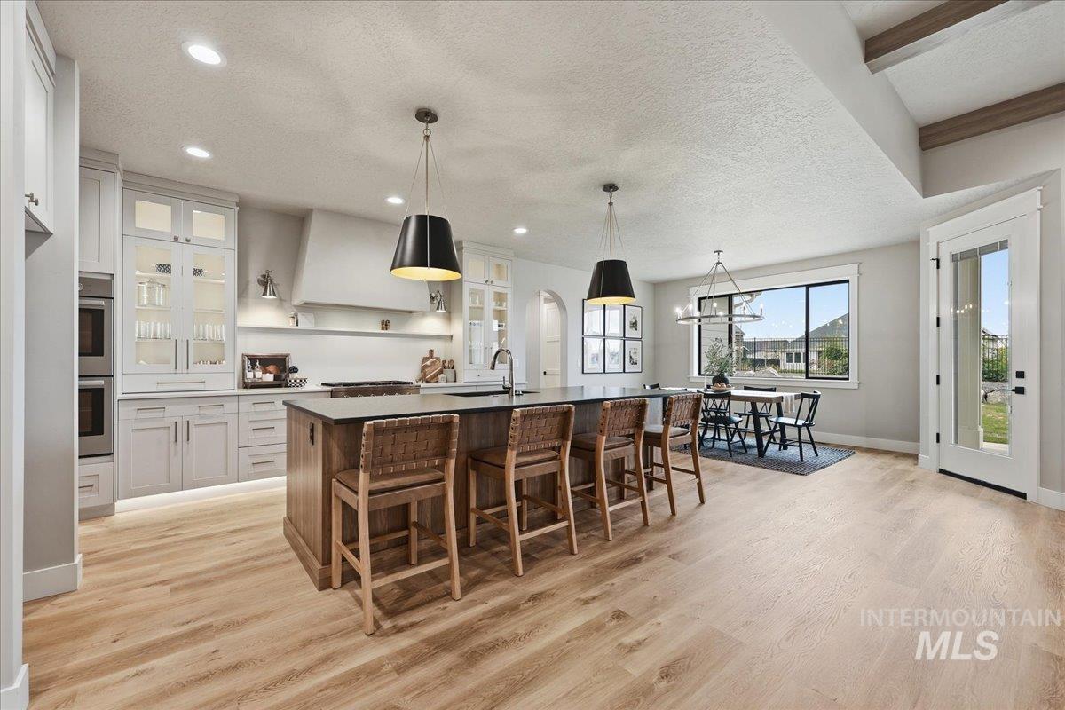 6862 E Chicken Hawk Loop Property Photo 14