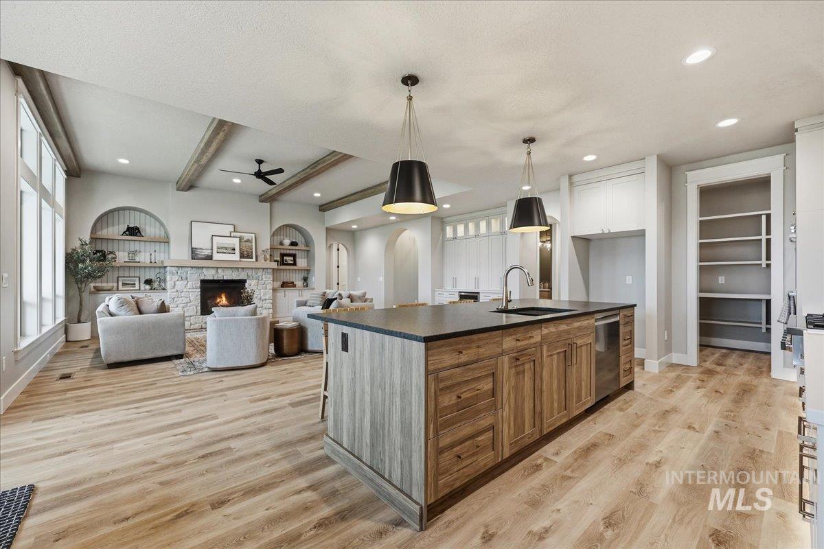 6862 E Chicken Hawk Loop Property Photo 15