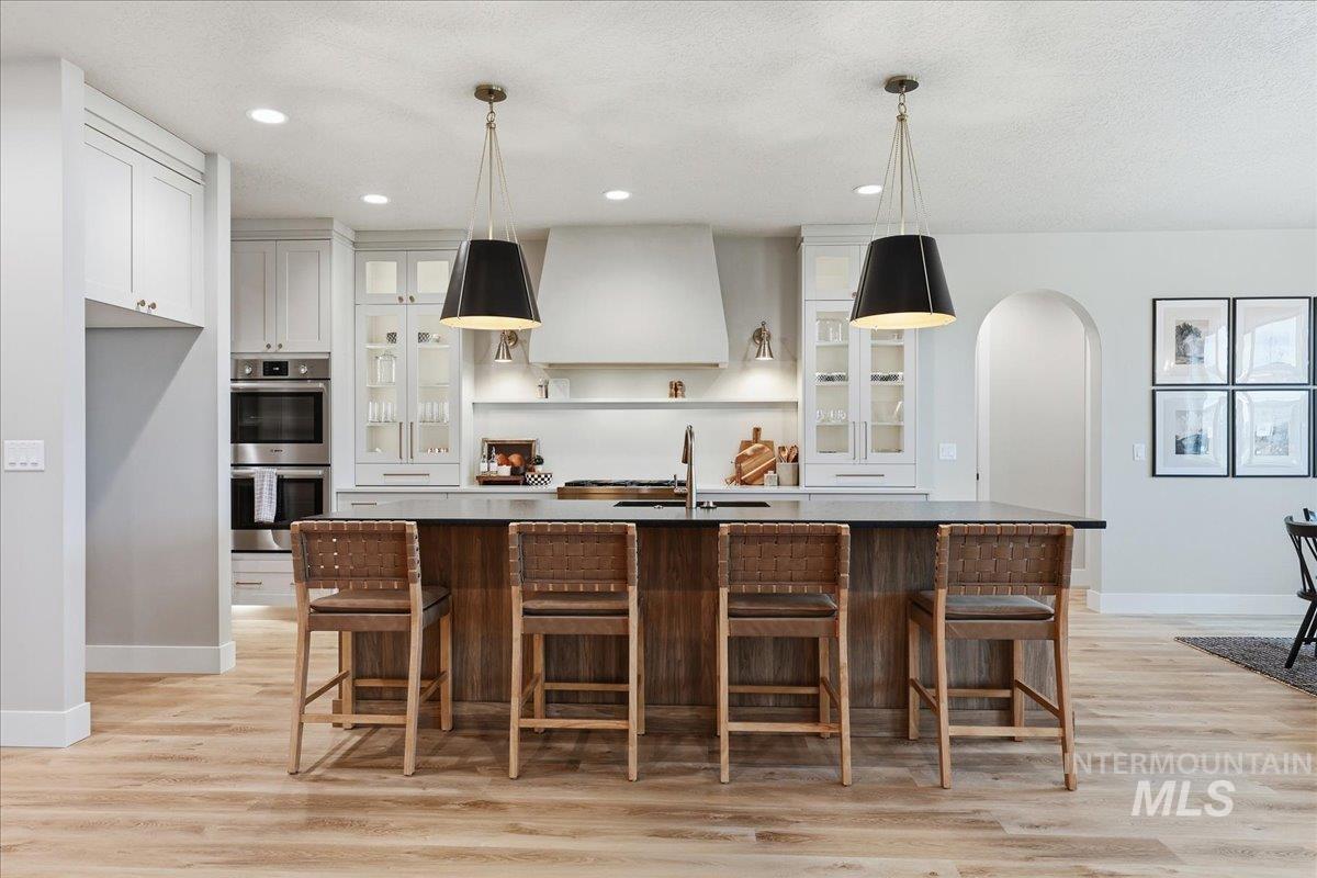 6862 E Chicken Hawk Loop Property Photo 16