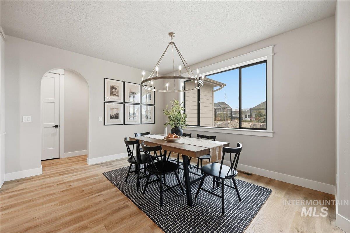 6862 E Chicken Hawk Loop Property Photo 17