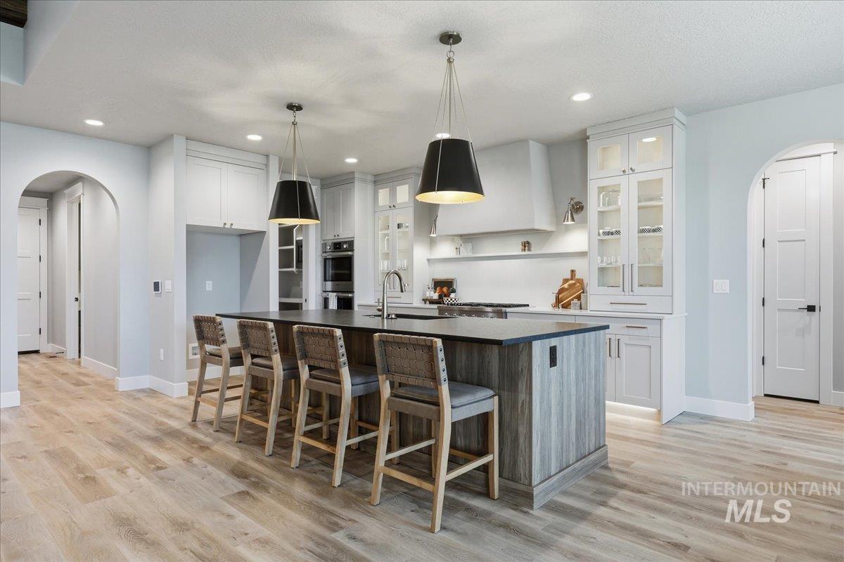 6862 E Chicken Hawk Loop Property Photo 18