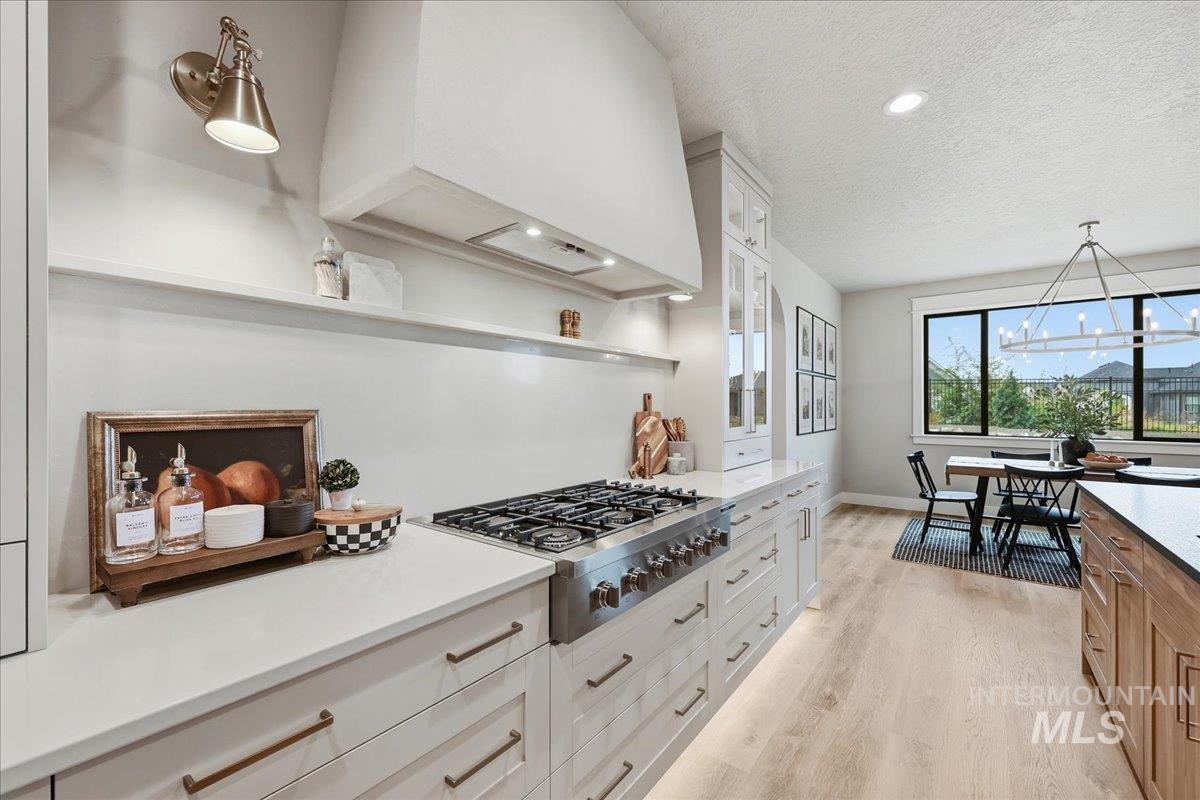 6862 E Chicken Hawk Loop Property Photo 19