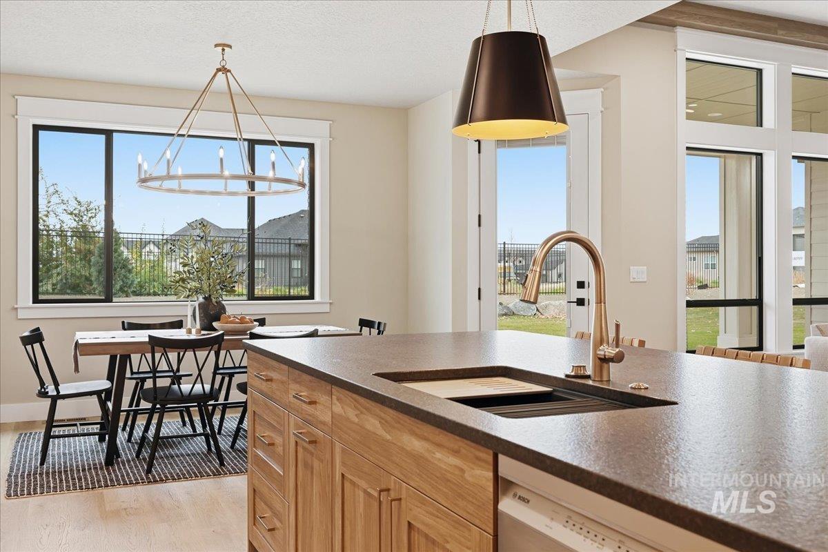 6862 E Chicken Hawk Loop Property Photo 20