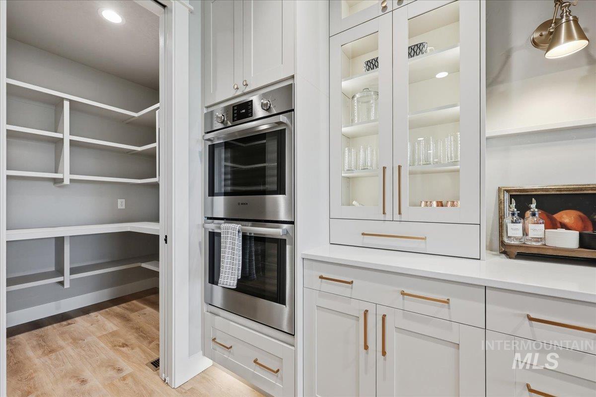 6862 E Chicken Hawk Loop Property Photo 21