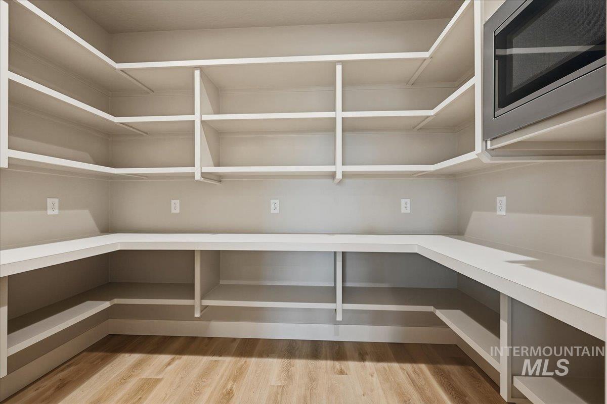 6862 E Chicken Hawk Loop Property Photo 22