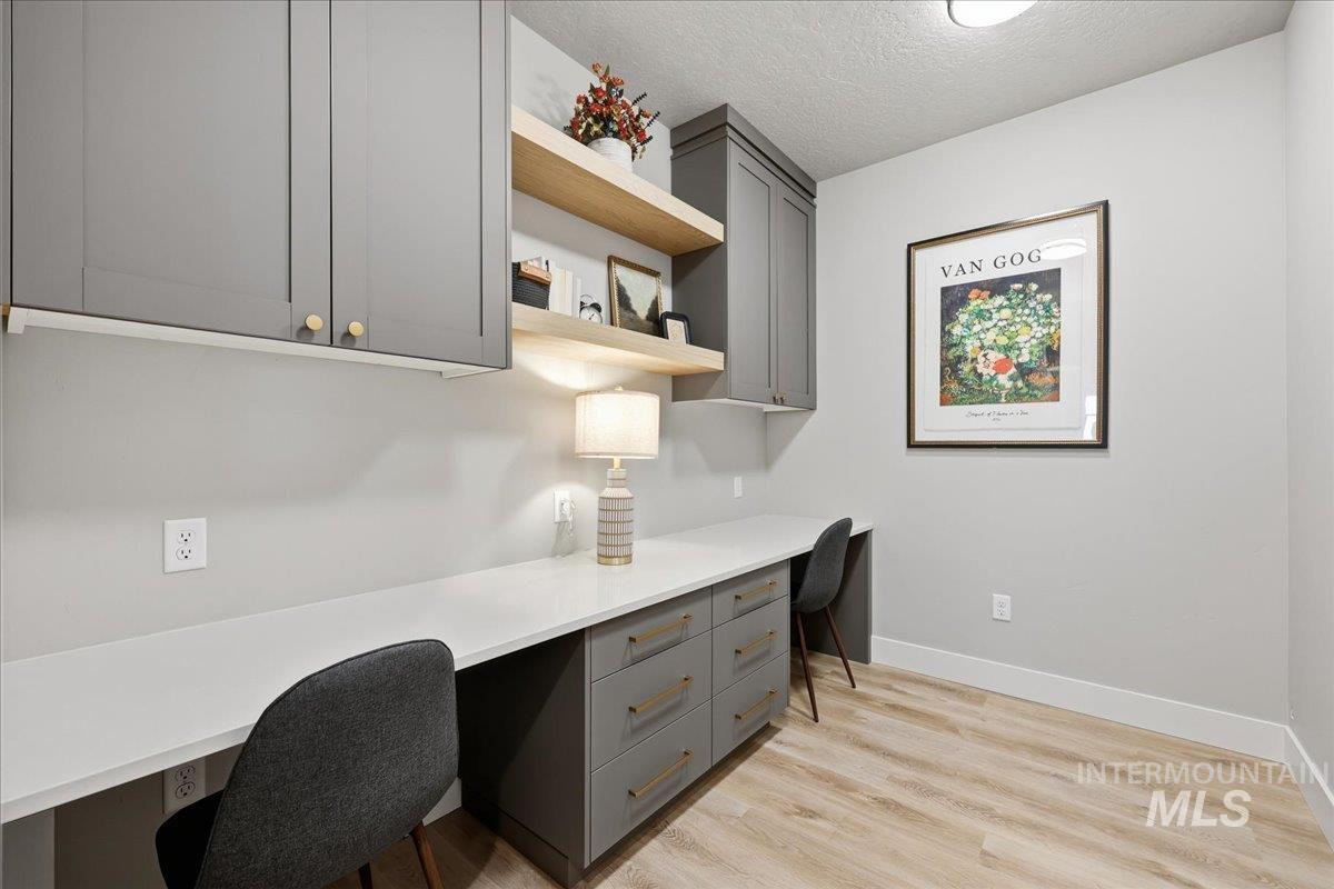 6862 E Chicken Hawk Loop Property Photo 23