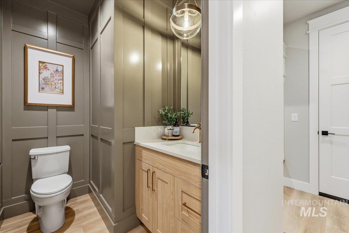 6862 E Chicken Hawk Loop Property Photo 24