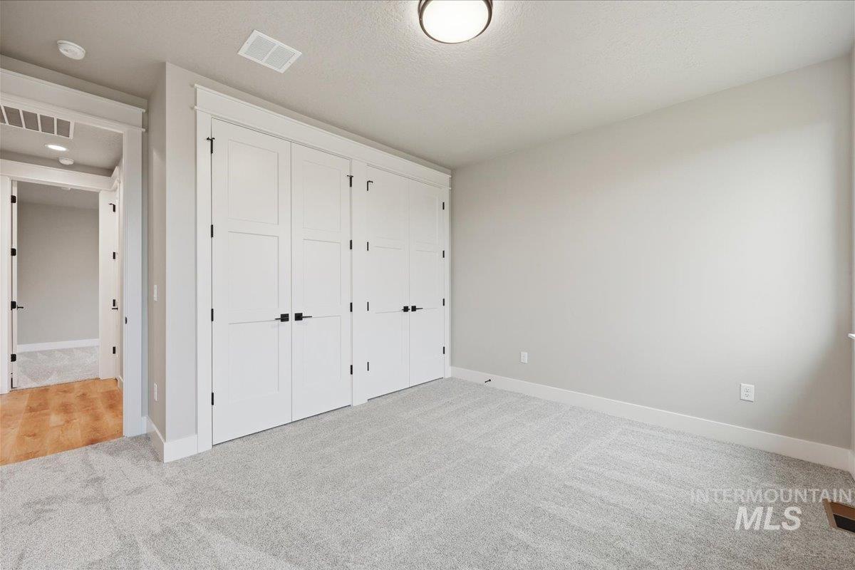 6862 E Chicken Hawk Loop Property Photo 25