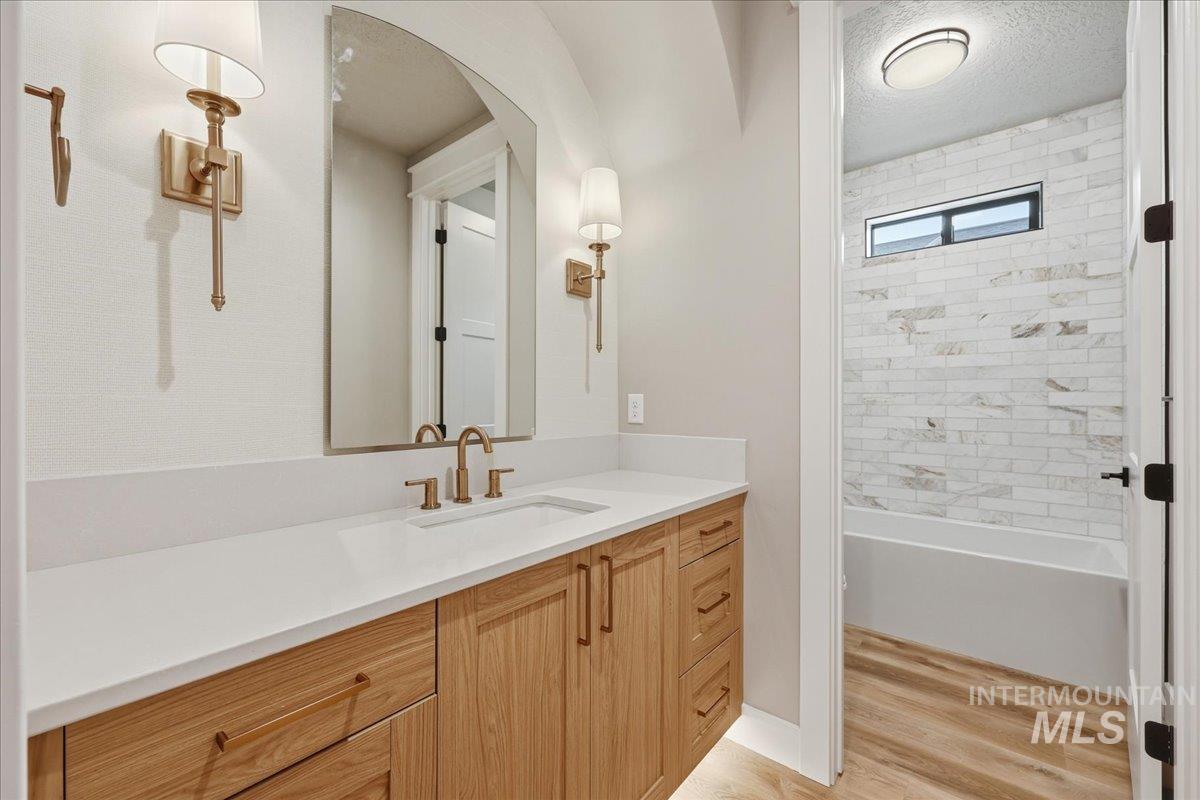 6862 E Chicken Hawk Loop Property Photo 26