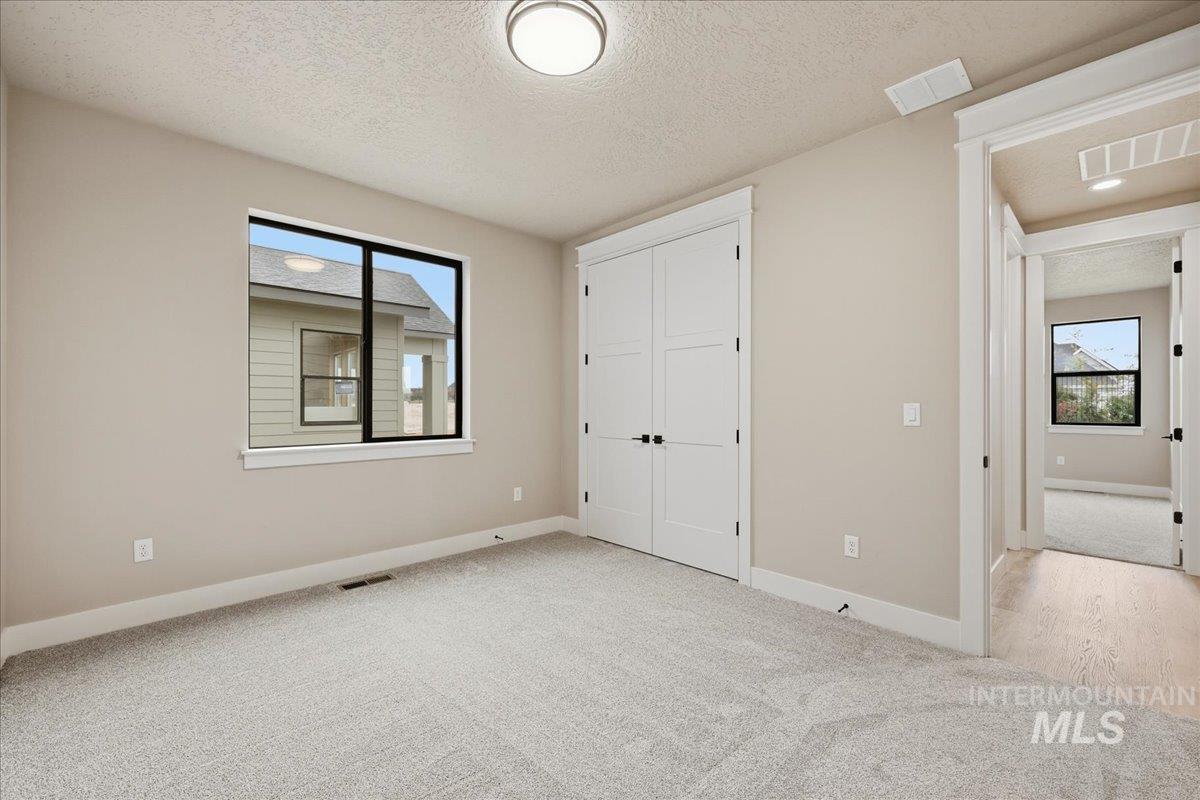 6862 E Chicken Hawk Loop Property Photo 28