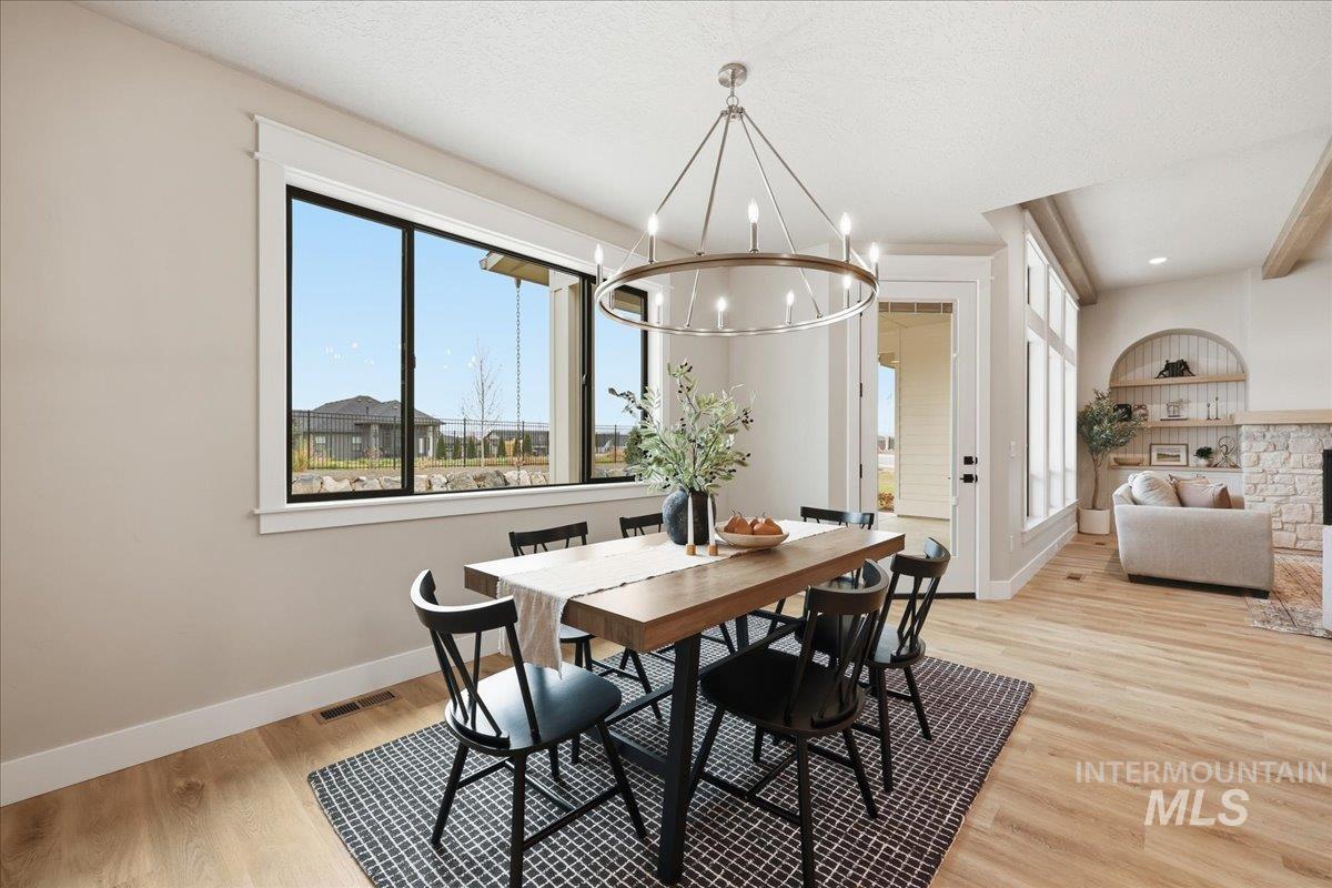 6862 E Chicken Hawk Loop Property Photo 29