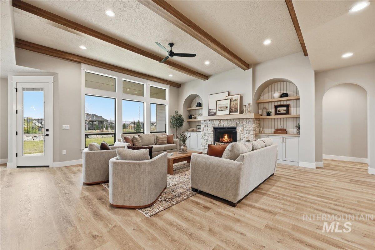 6862 E Chicken Hawk Loop Property Photo 30