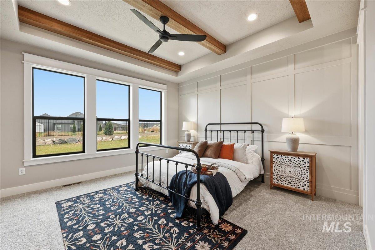 6862 E Chicken Hawk Loop Property Photo 31