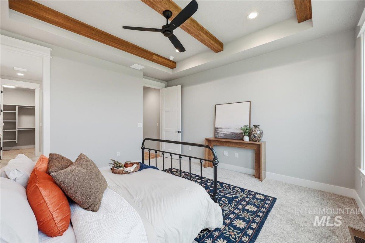 6862 E Chicken Hawk Loop Property Photo 32