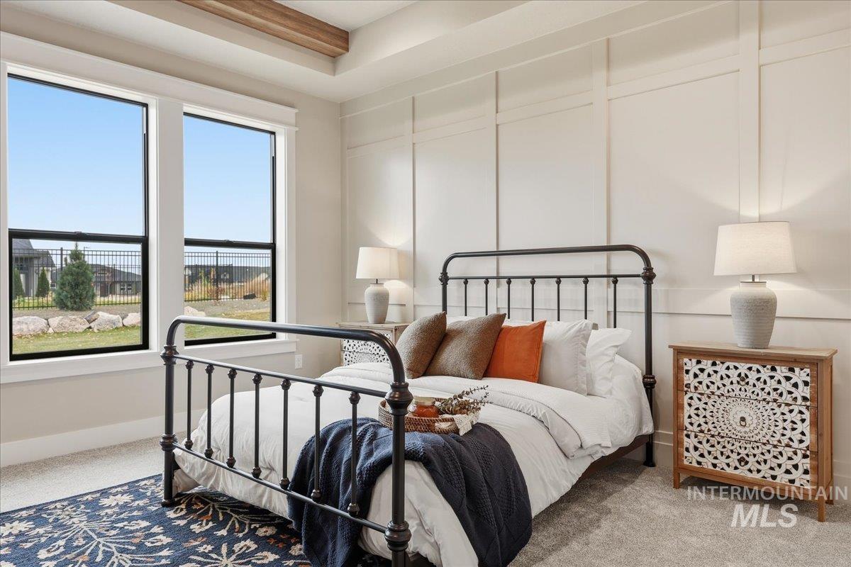 6862 E Chicken Hawk Loop Property Photo 33