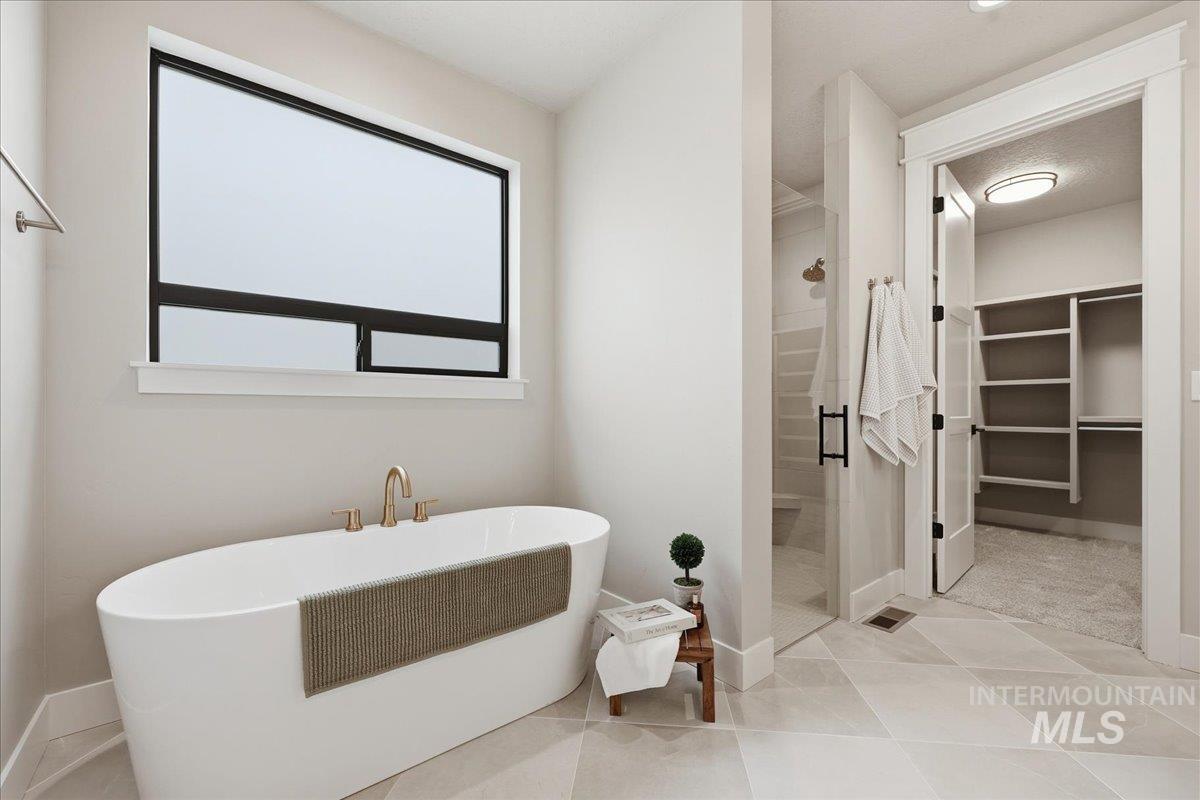 6862 E Chicken Hawk Loop Property Photo 34