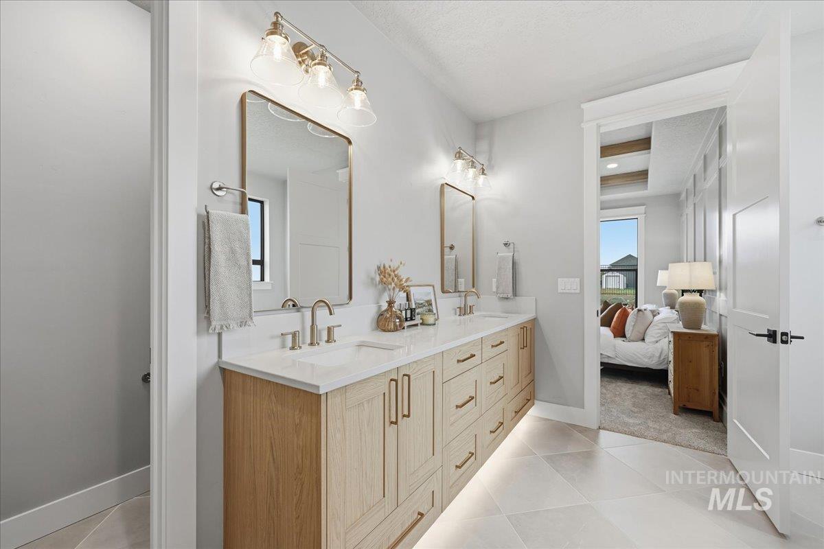 6862 E Chicken Hawk Loop Property Photo 35