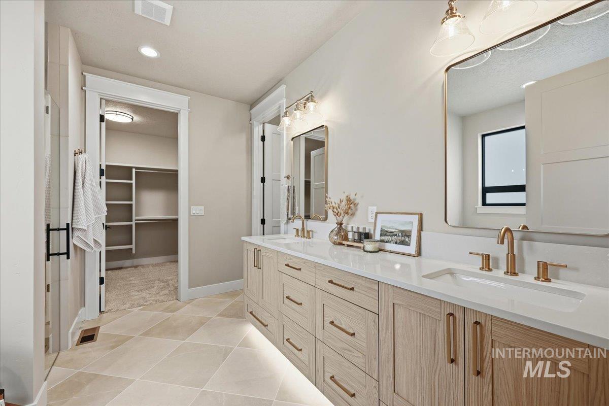 6862 E Chicken Hawk Loop Property Photo 36