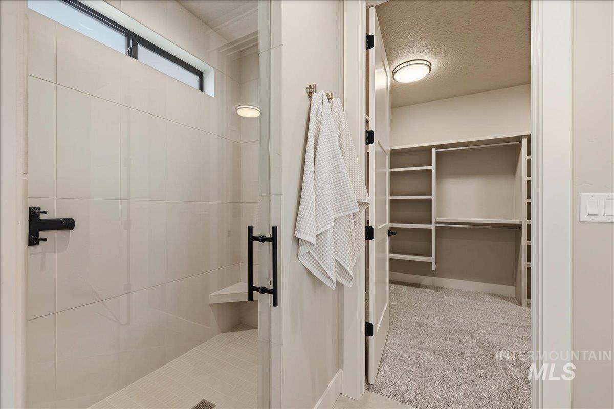 6862 E Chicken Hawk Loop Property Photo 37