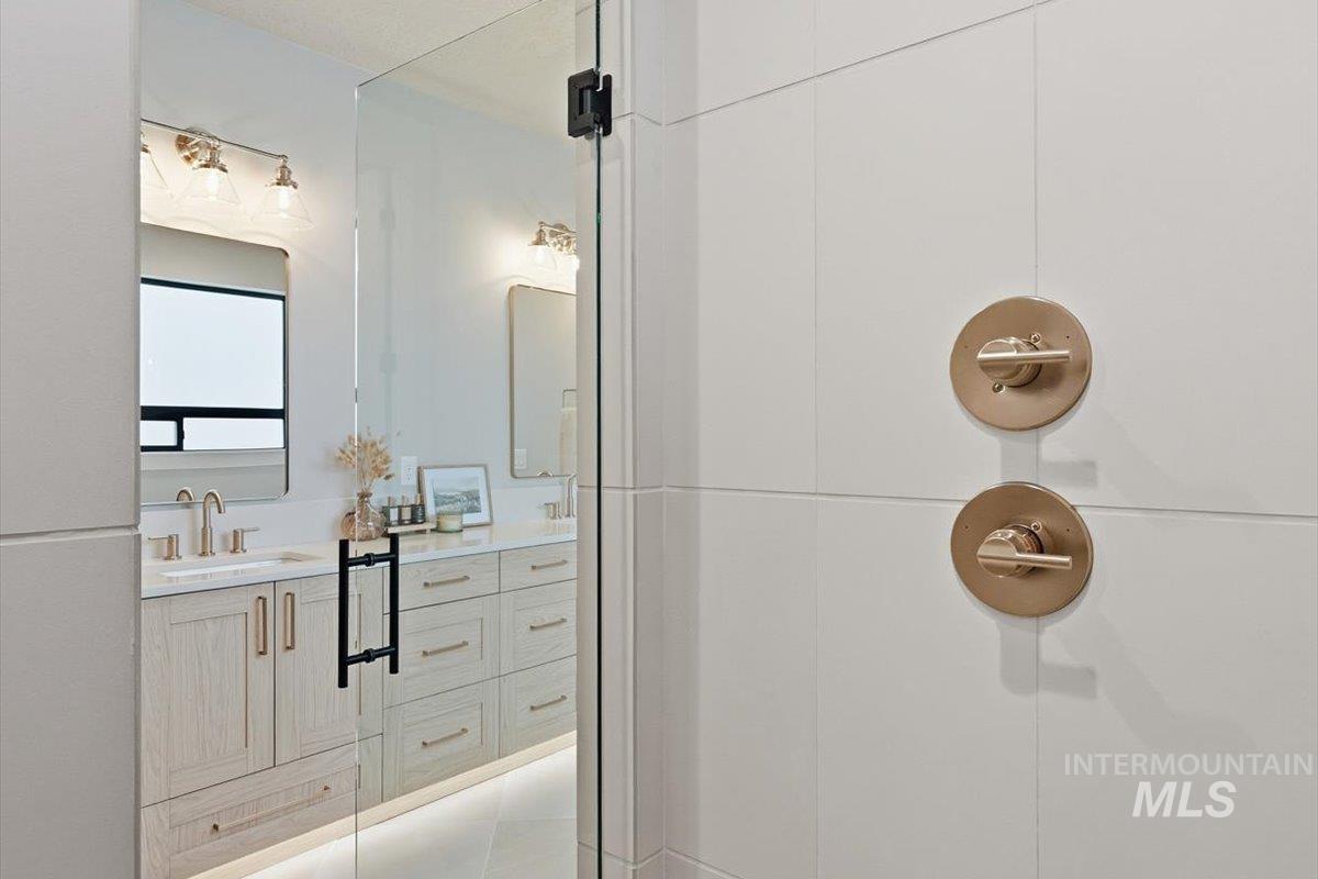 6862 E Chicken Hawk Loop Property Photo 38