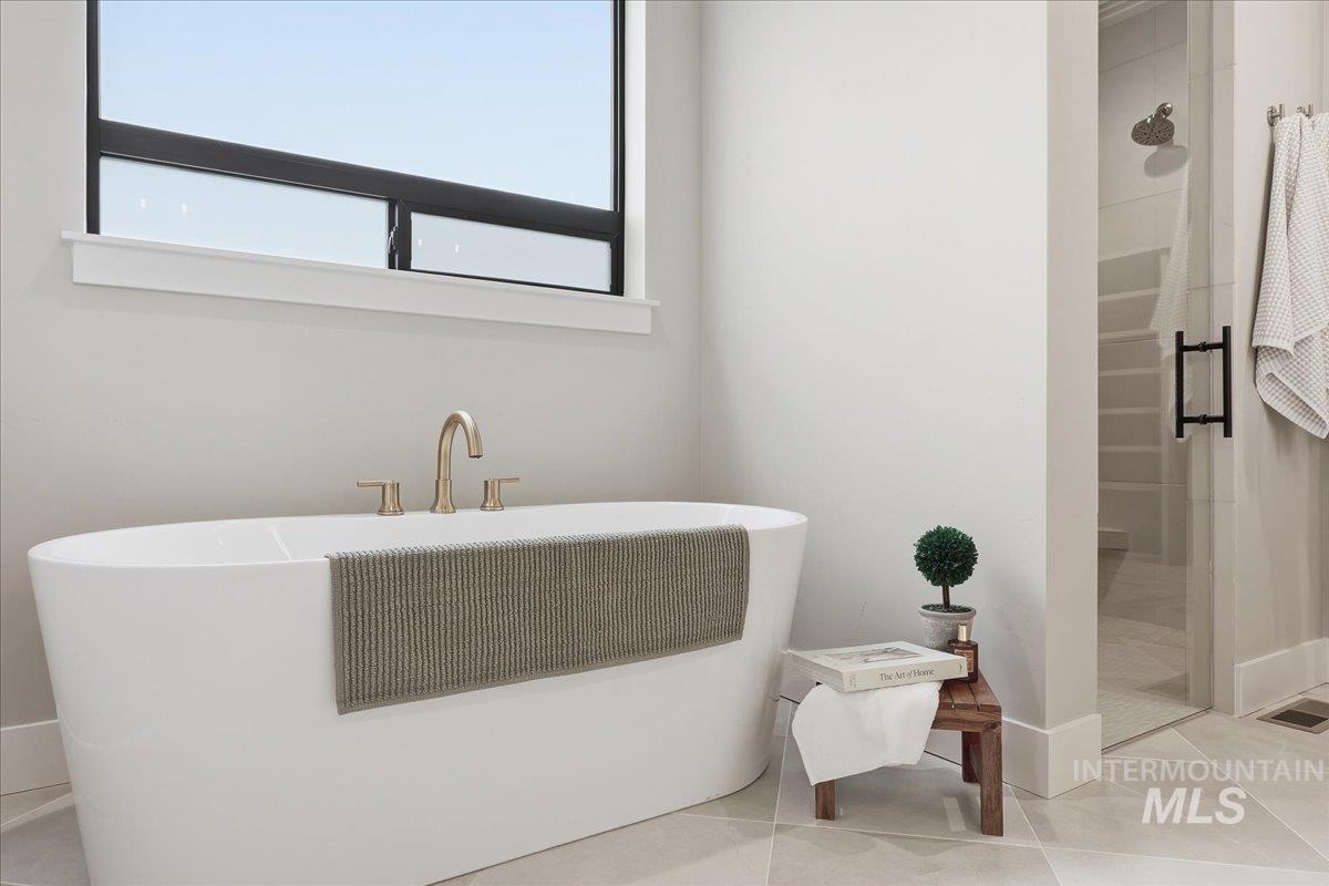 6862 E Chicken Hawk Loop Property Photo 39