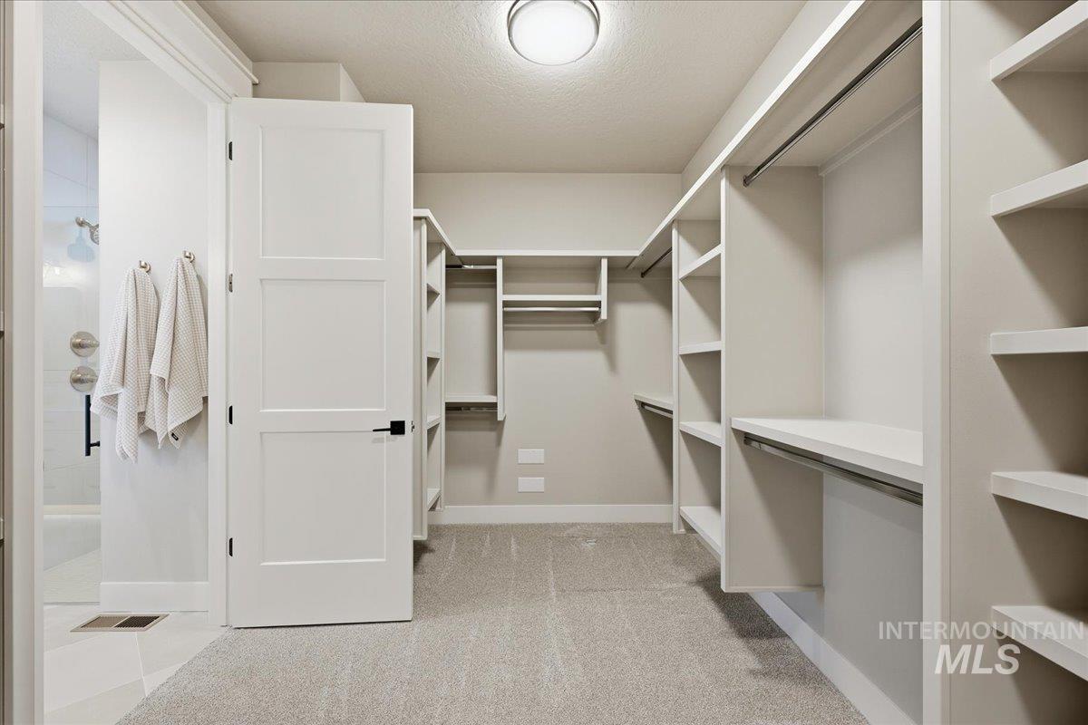 6862 E Chicken Hawk Loop Property Photo 40