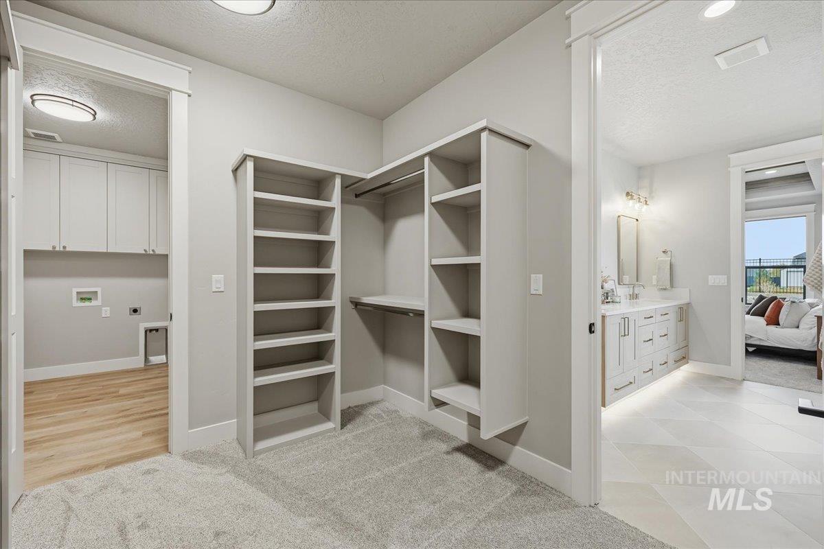 6862 E Chicken Hawk Loop Property Photo 41