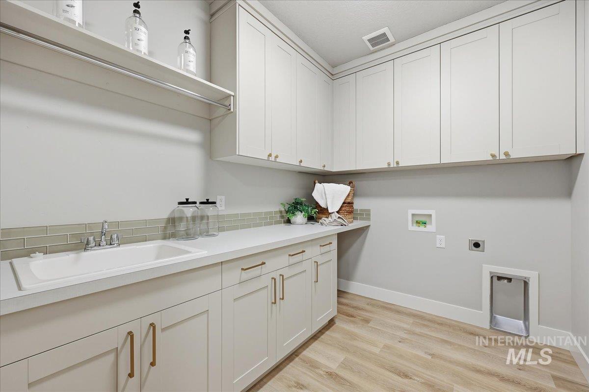 6862 E Chicken Hawk Loop Property Photo 42