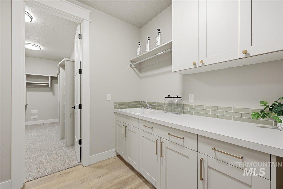 6862 E Chicken Hawk Loop Property Photo 43