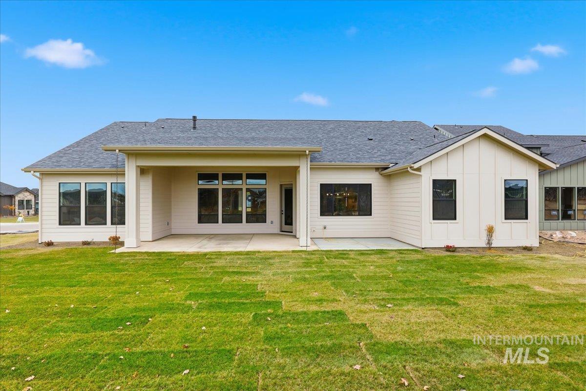 6862 E Chicken Hawk Loop Property Photo 44