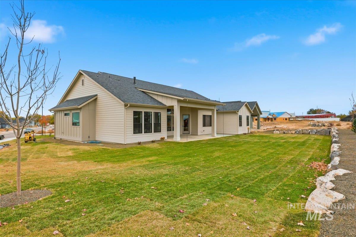 6862 E Chicken Hawk Loop Property Photo 45