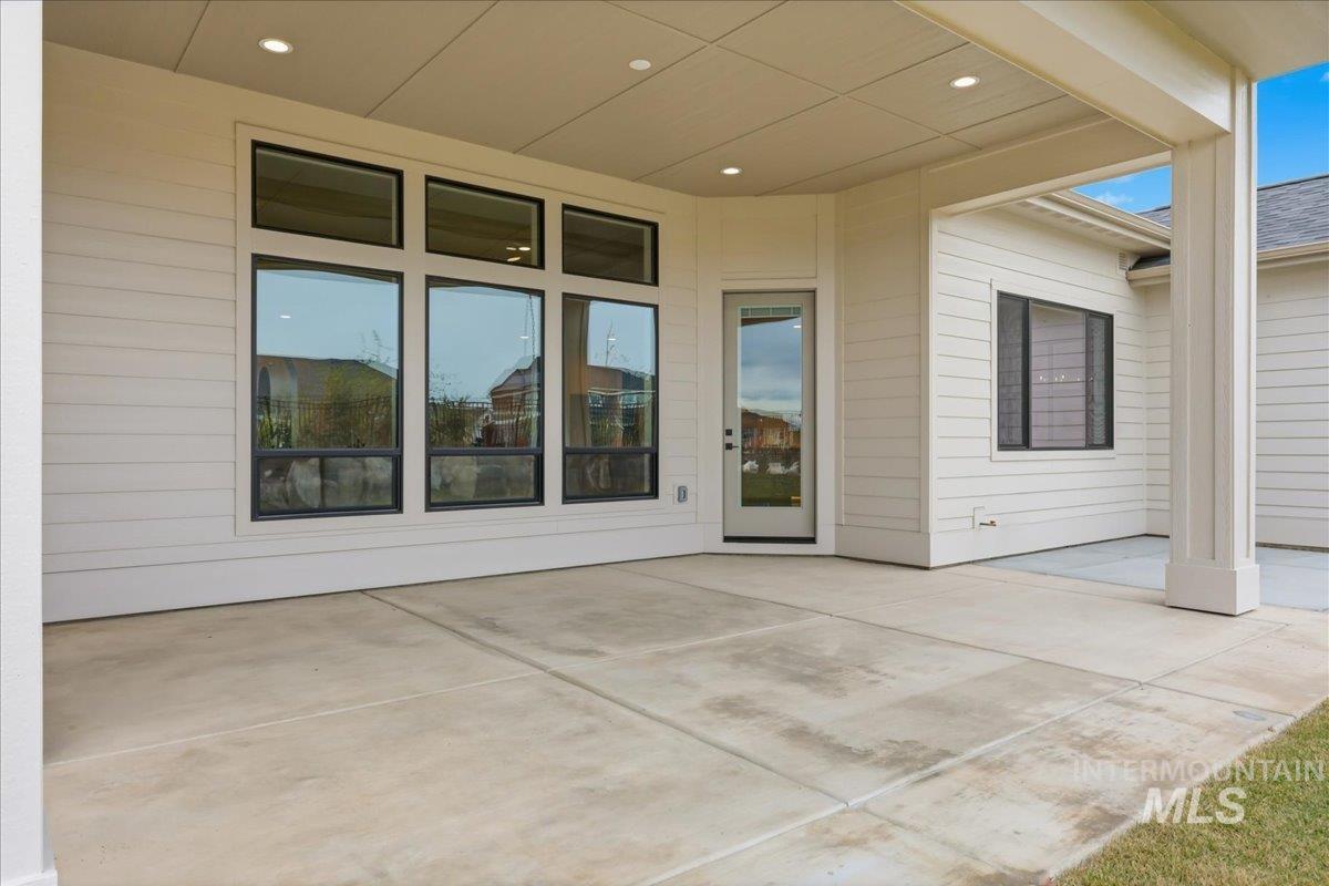 6862 E Chicken Hawk Loop Property Photo 46