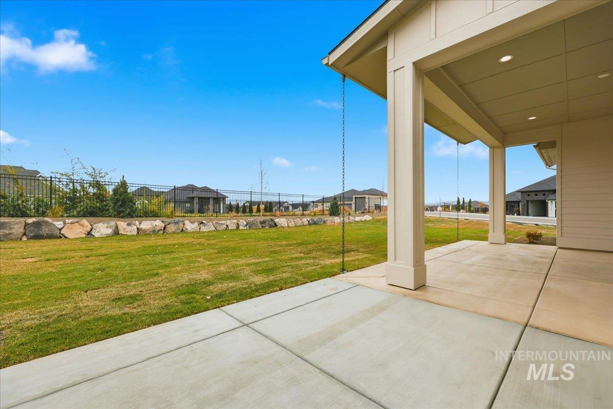 6862 E Chicken Hawk Loop Property Photo 47