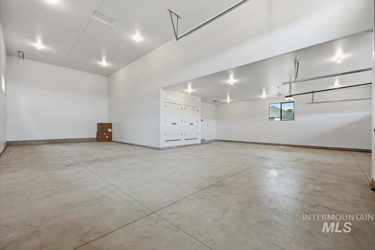 6862 E Chicken Hawk Loop Property Photo 48