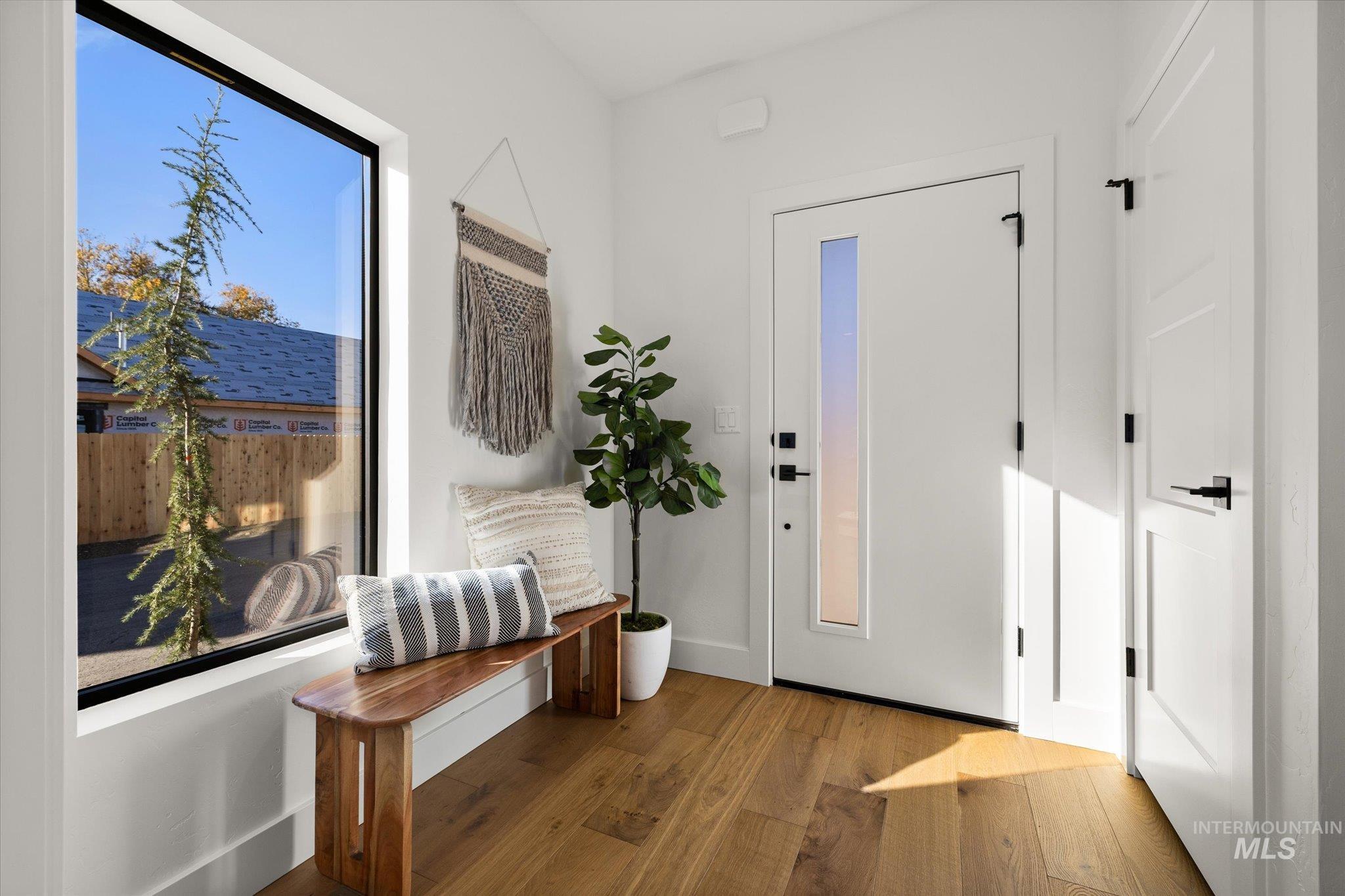 916 S Roosevelt St Property Photo 5