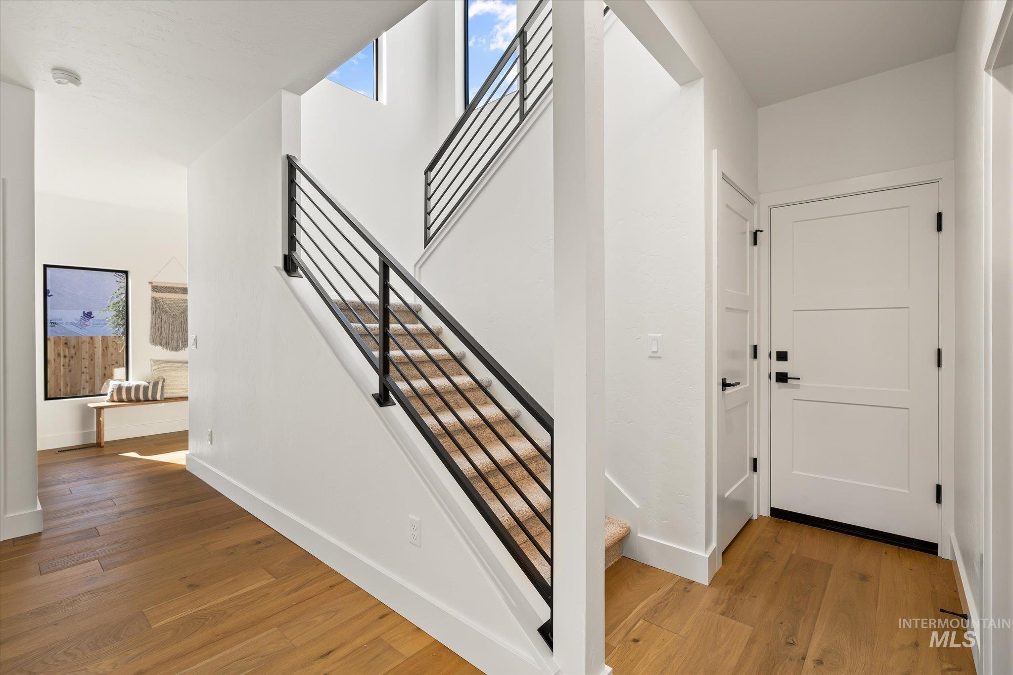 916 S Roosevelt St Property Photo 9