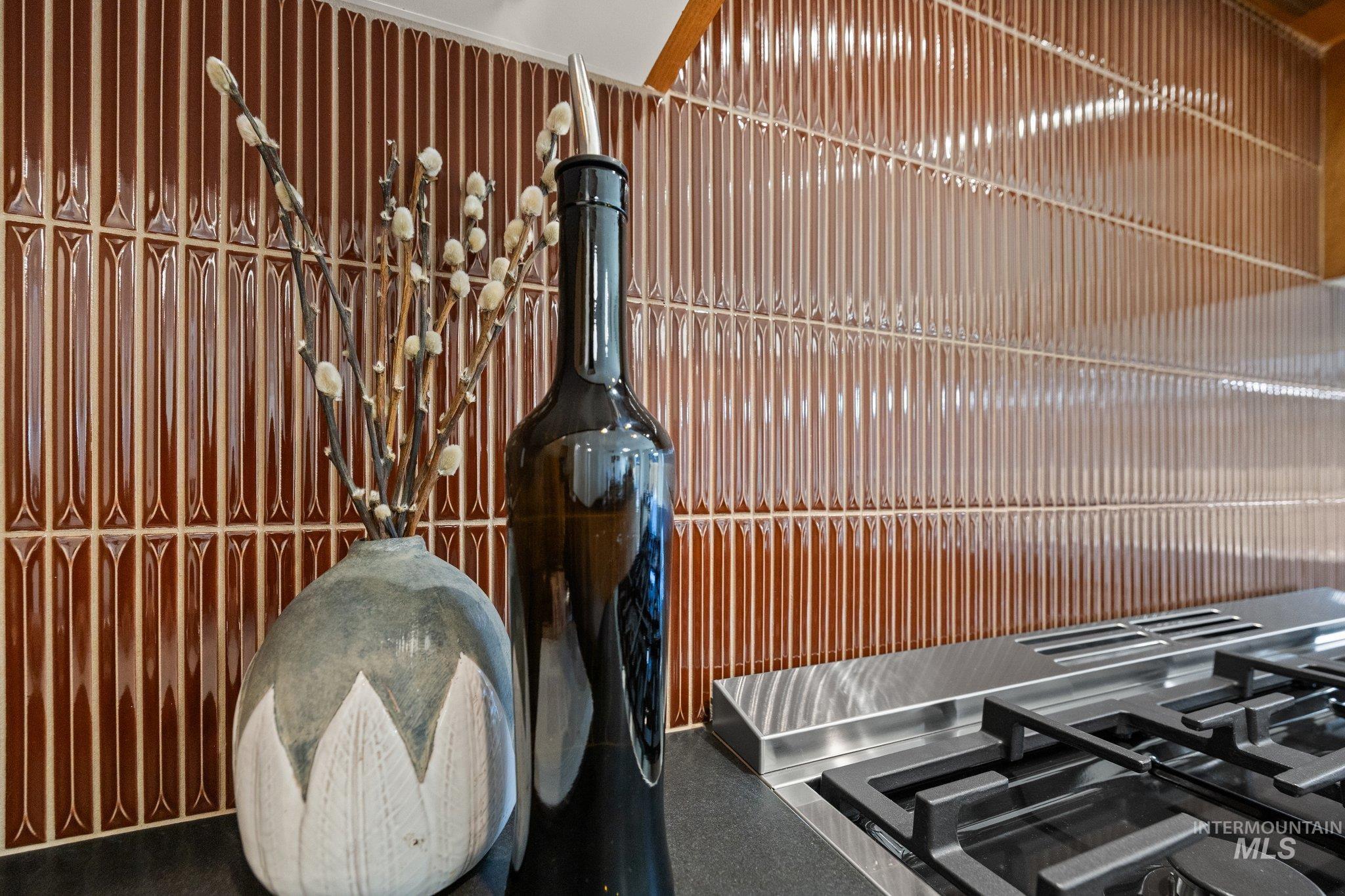 916 S Roosevelt St Property Photo 16