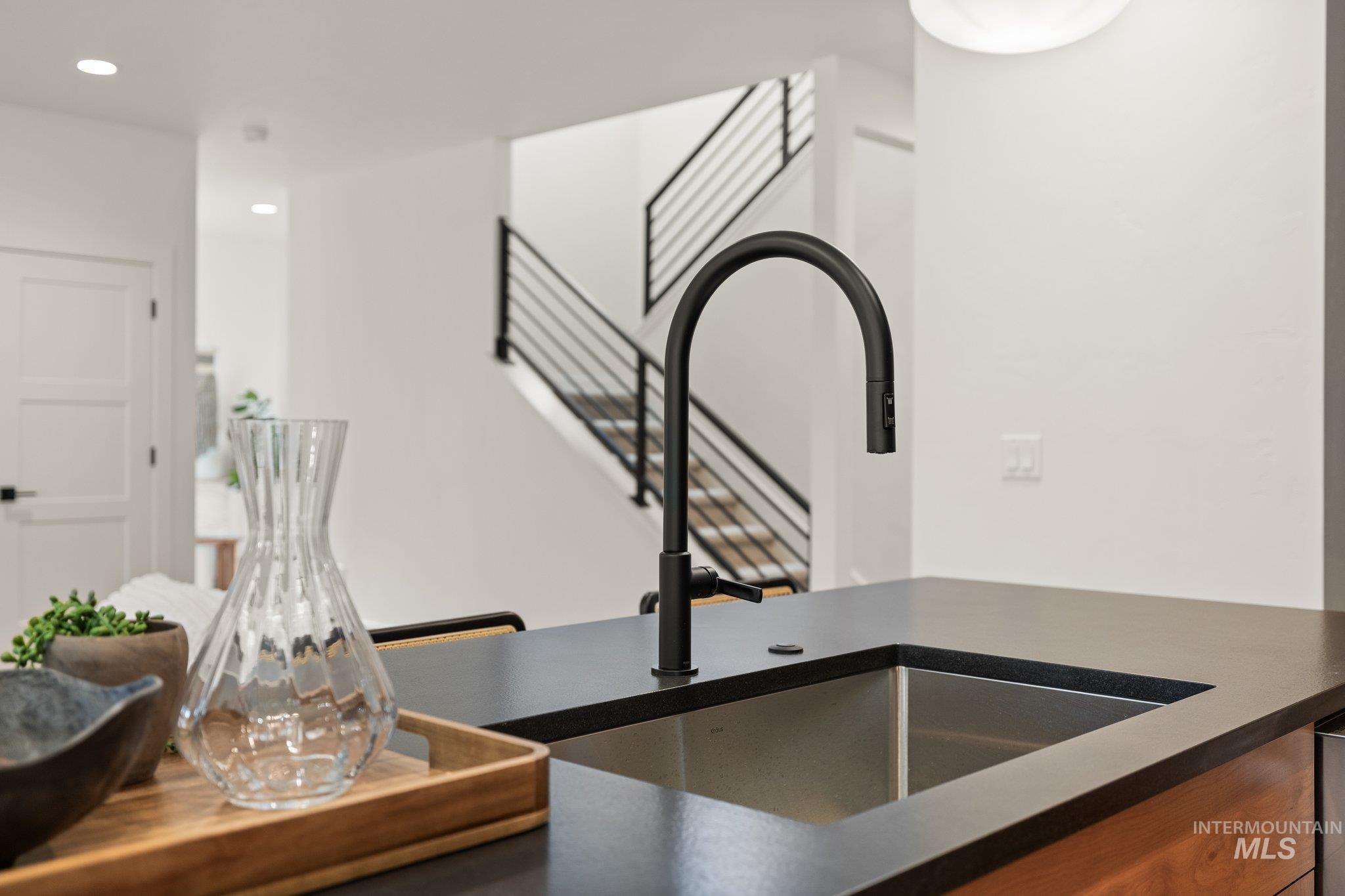 916 S Roosevelt St Property Photo 20