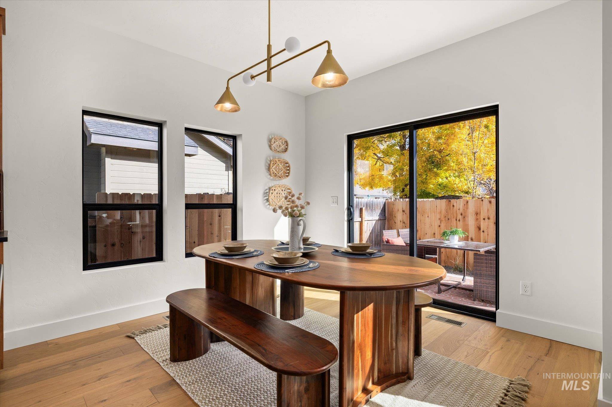 916 S Roosevelt St Property Photo 23