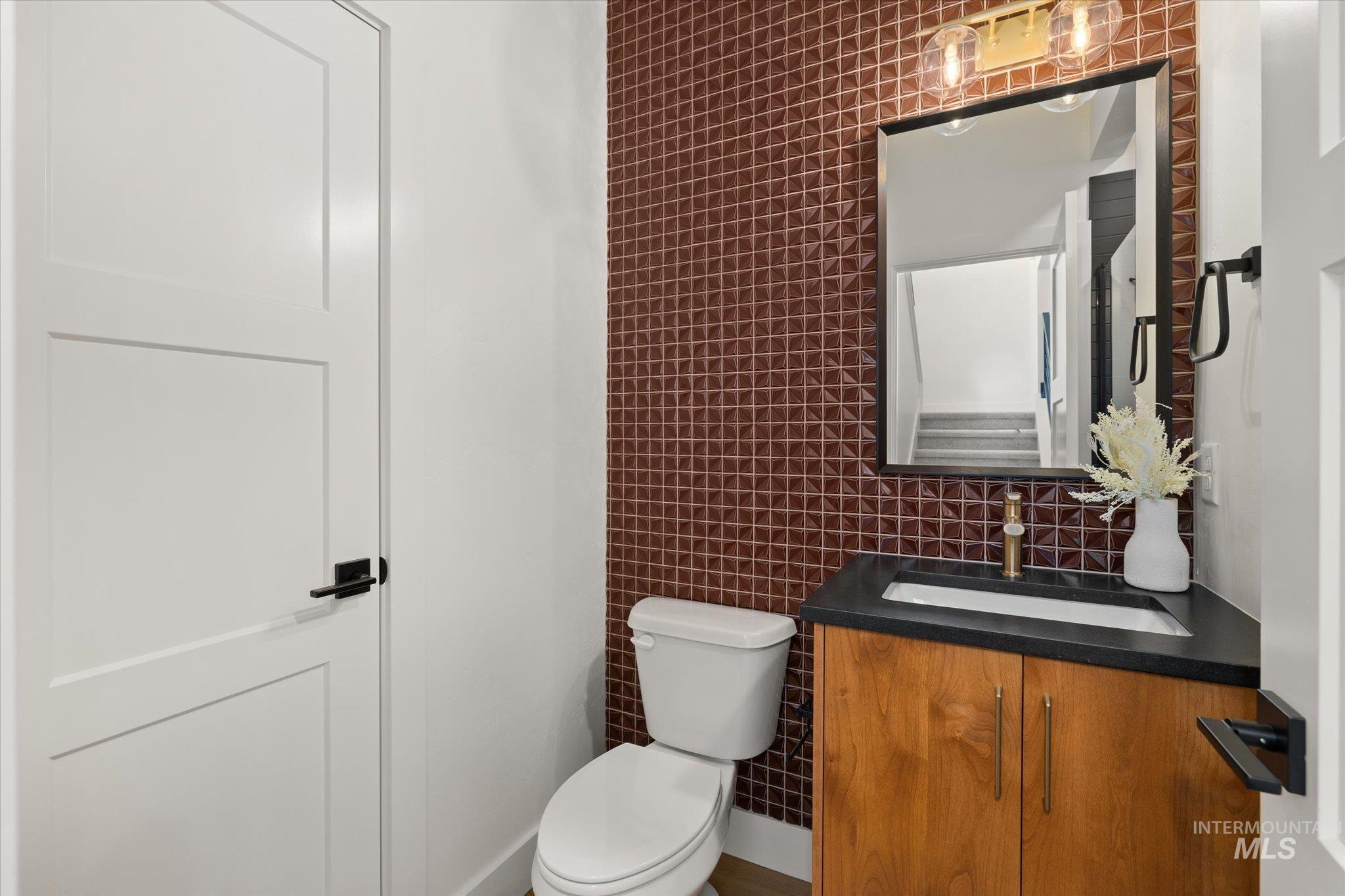 916 S Roosevelt St Property Photo 25